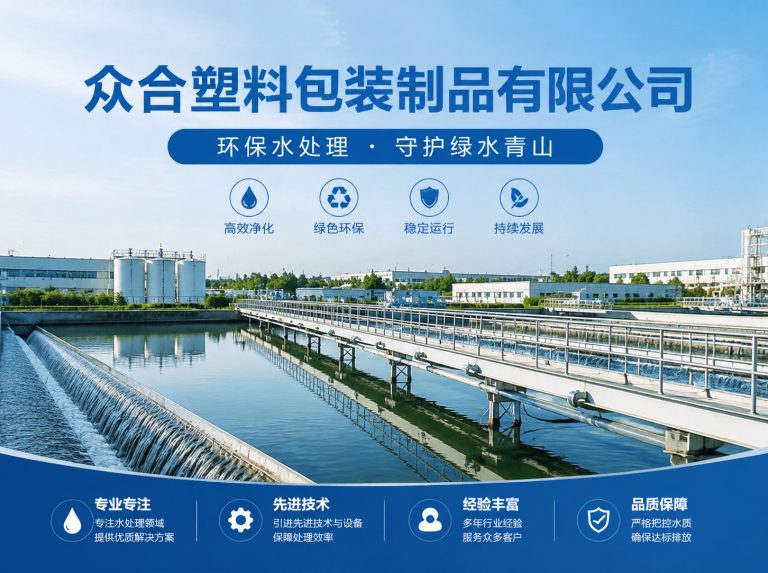 虎林还在为包装成本和交期发愁？
